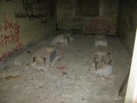 Chicago Ghost Hunters Group investigate Manteno State Hospital (88).JPG